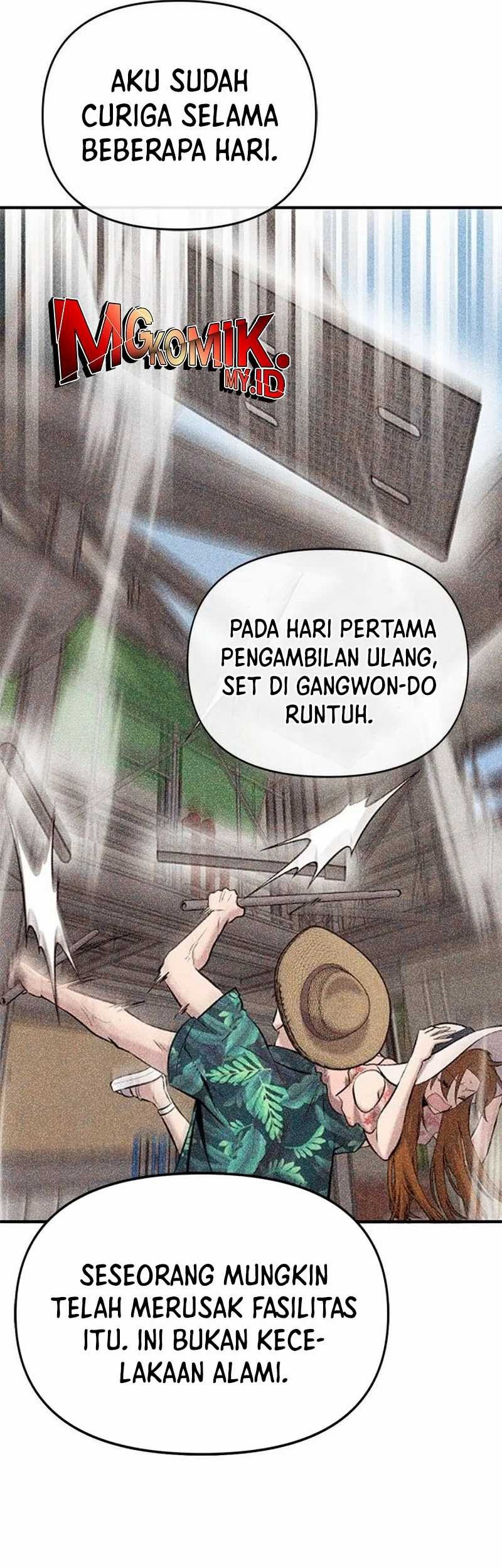 Chapter 22 - halaman 12