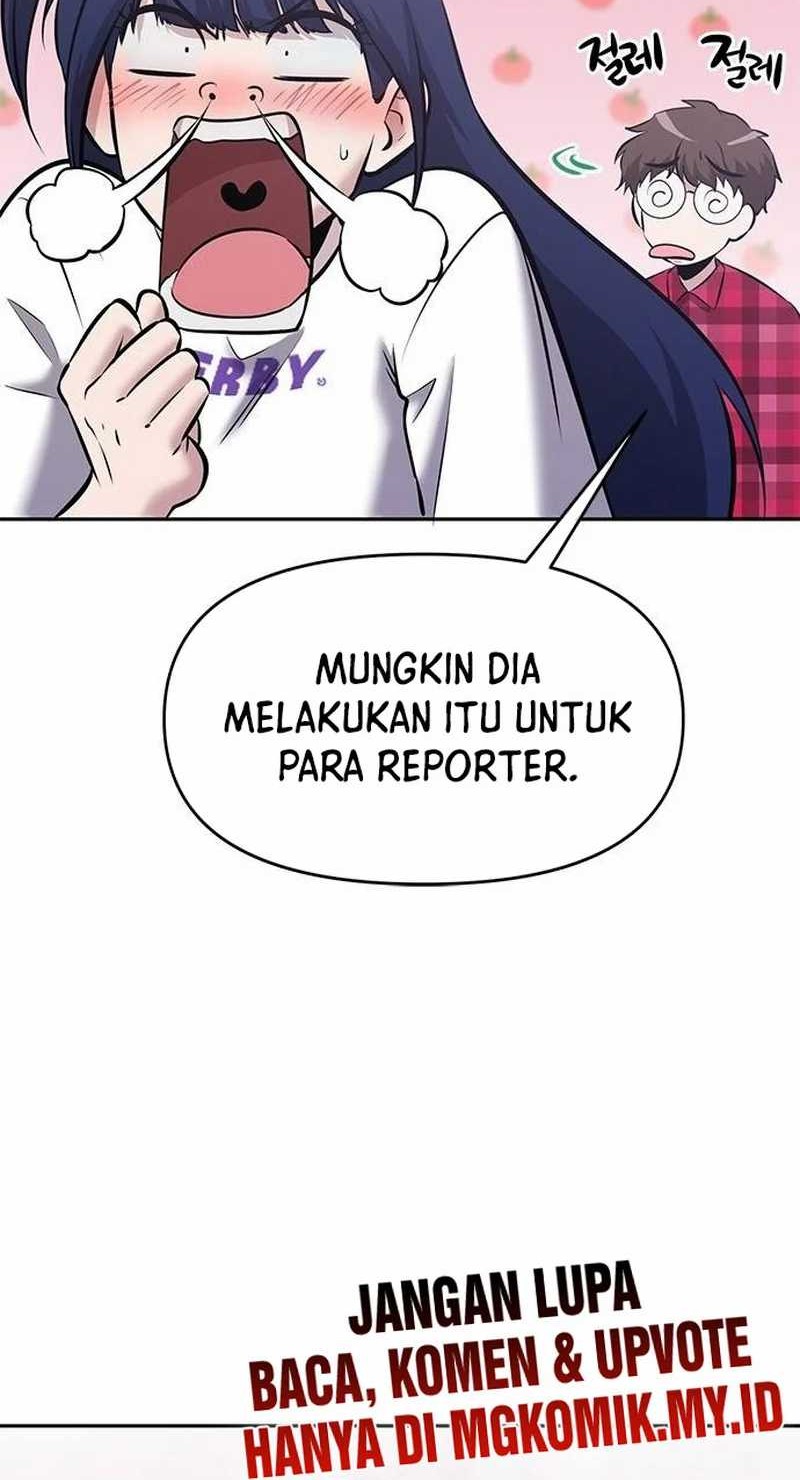 Chapter 23 - halaman 20