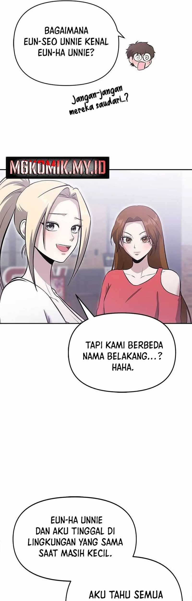 Chapter 23 - halaman 29