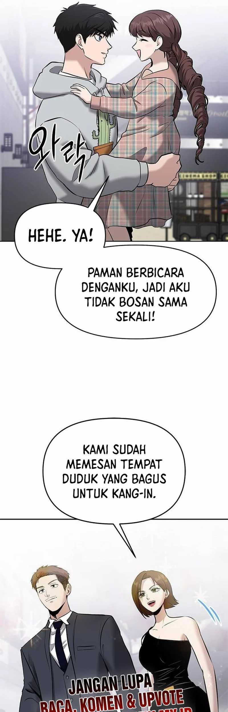 Chapter 23 - halaman 37