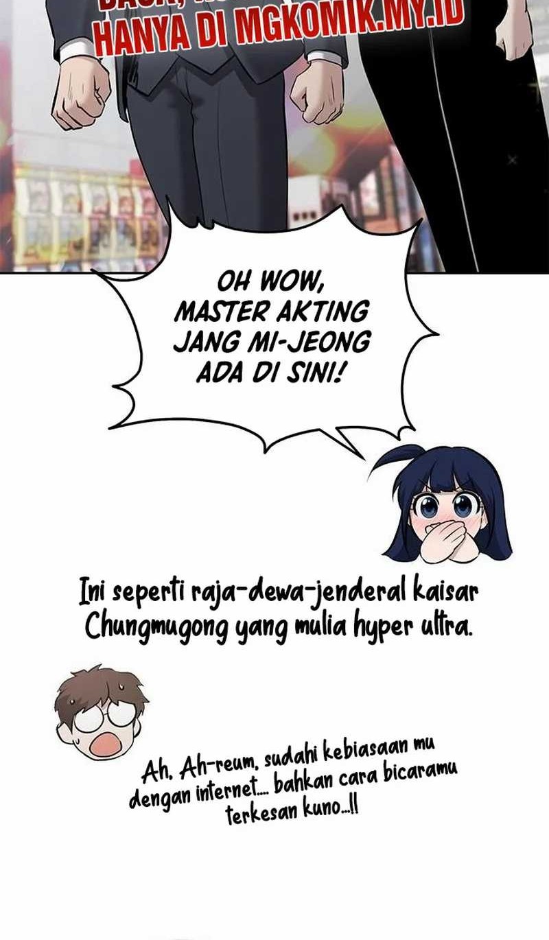 Chapter 23 - halaman 38