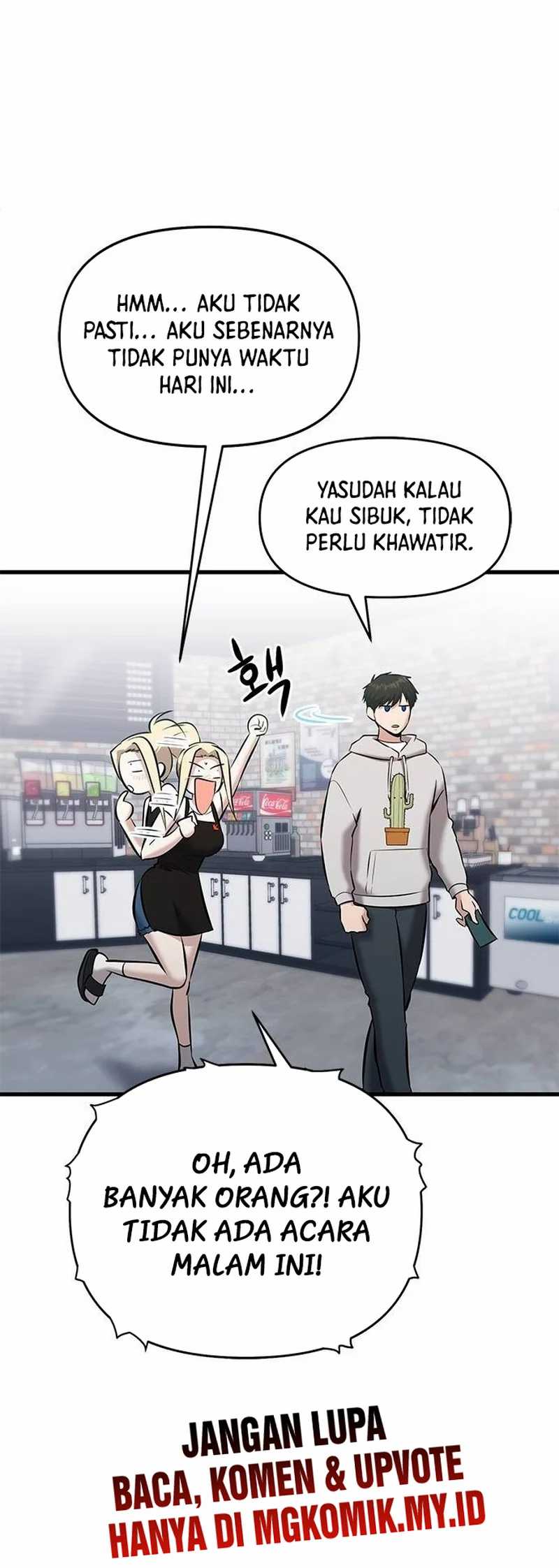 Chapter 23 - halaman 4