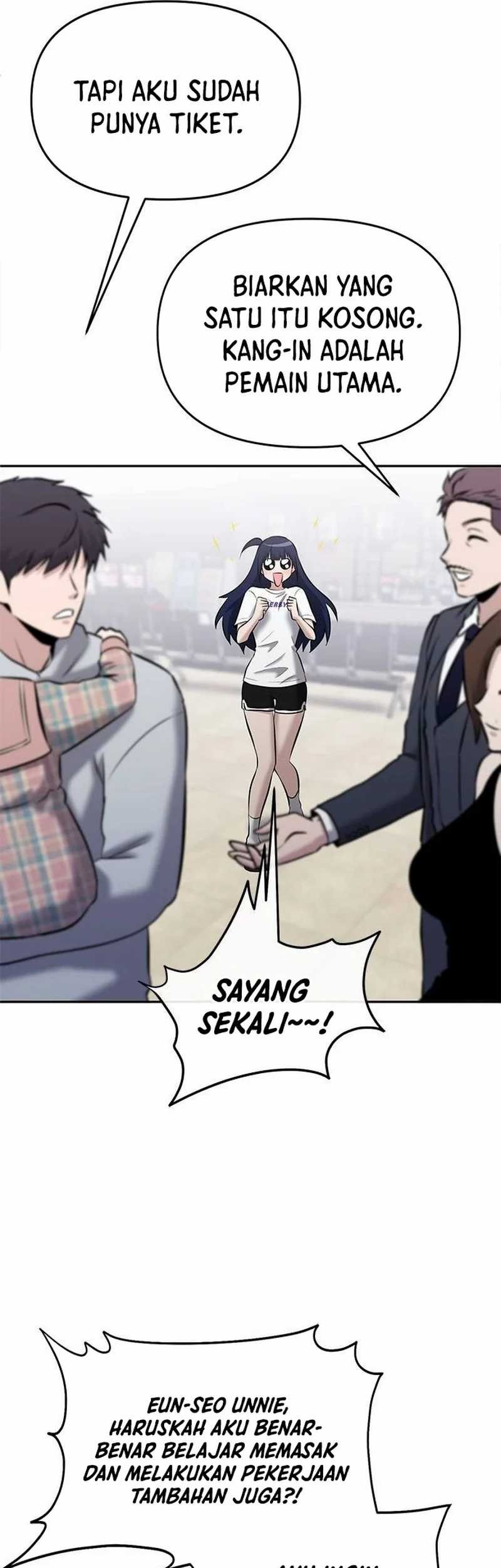 Chapter 23 - halaman 39