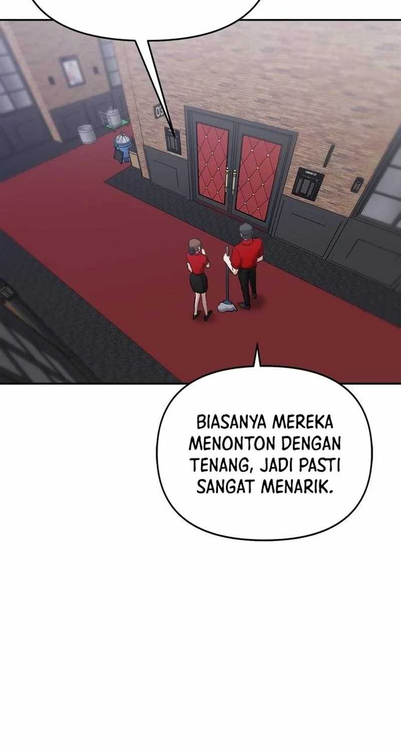 Chapter 23 - halaman 48