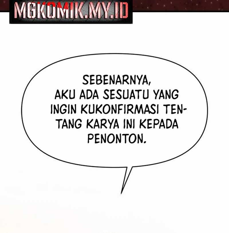 Chapter 23 - halaman 56