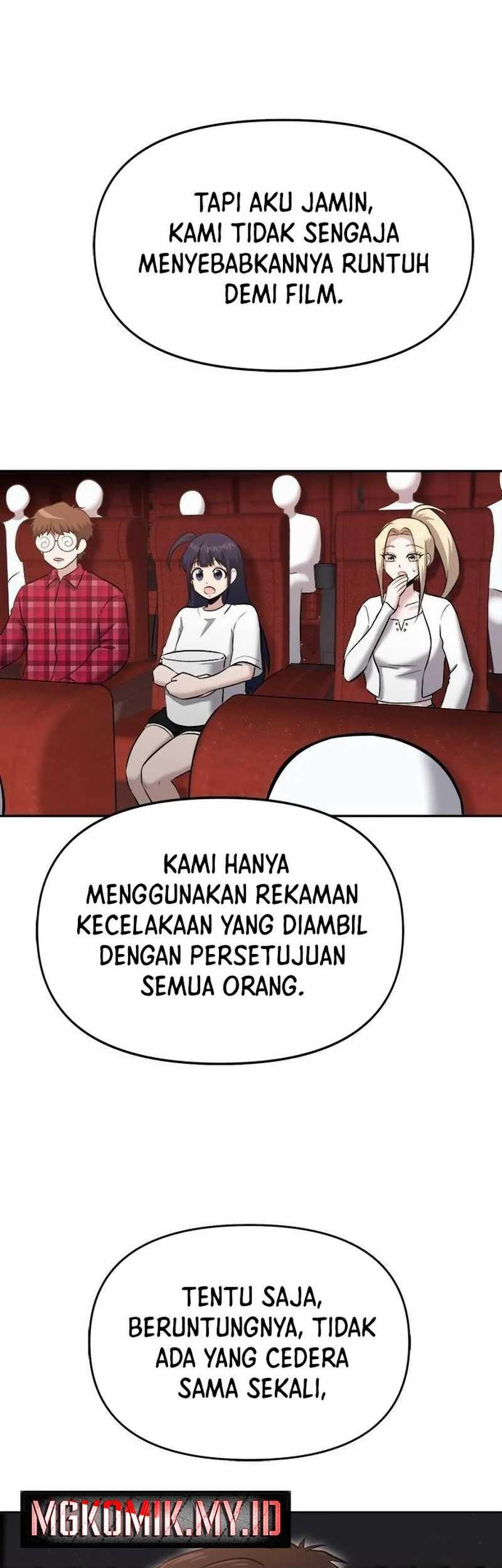 Chapter 23 - halaman 59