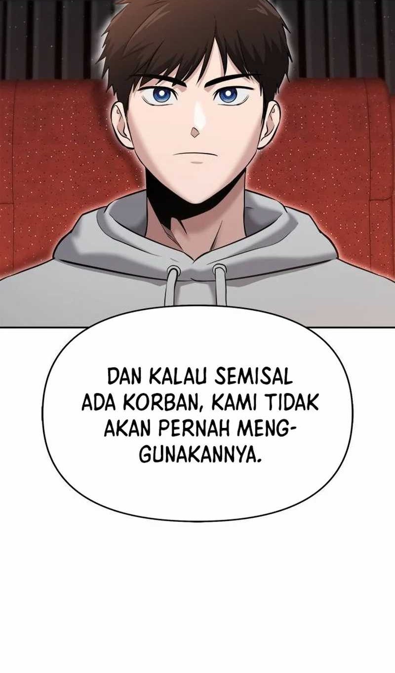 Chapter 23 - halaman 60