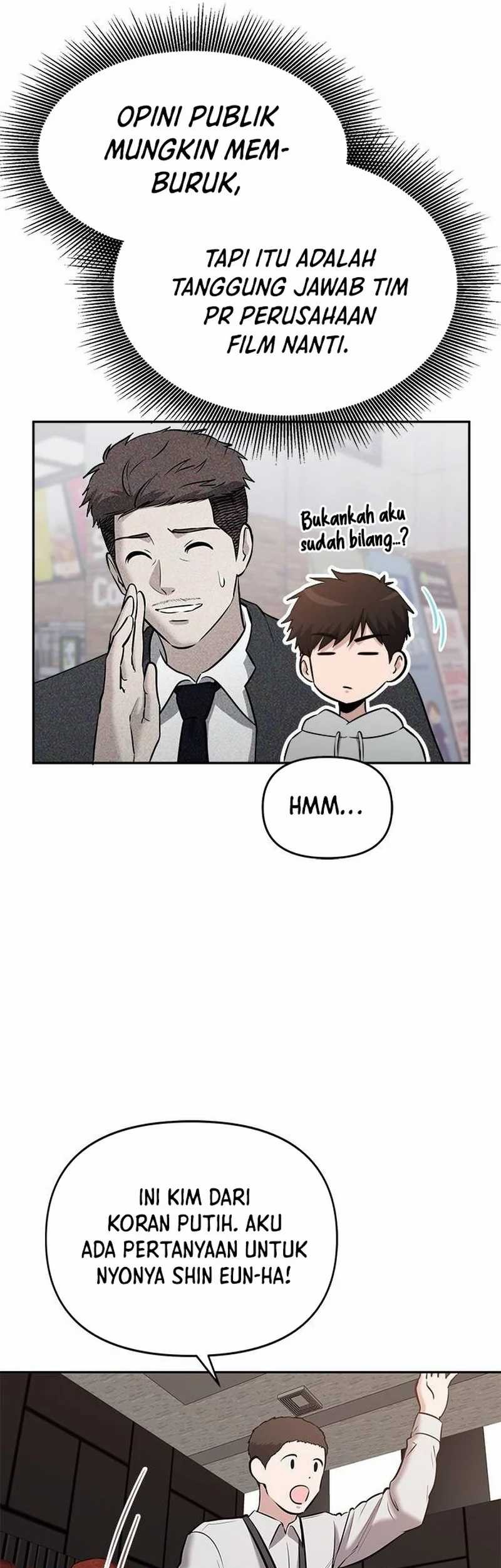 Chapter 23 - halaman 61