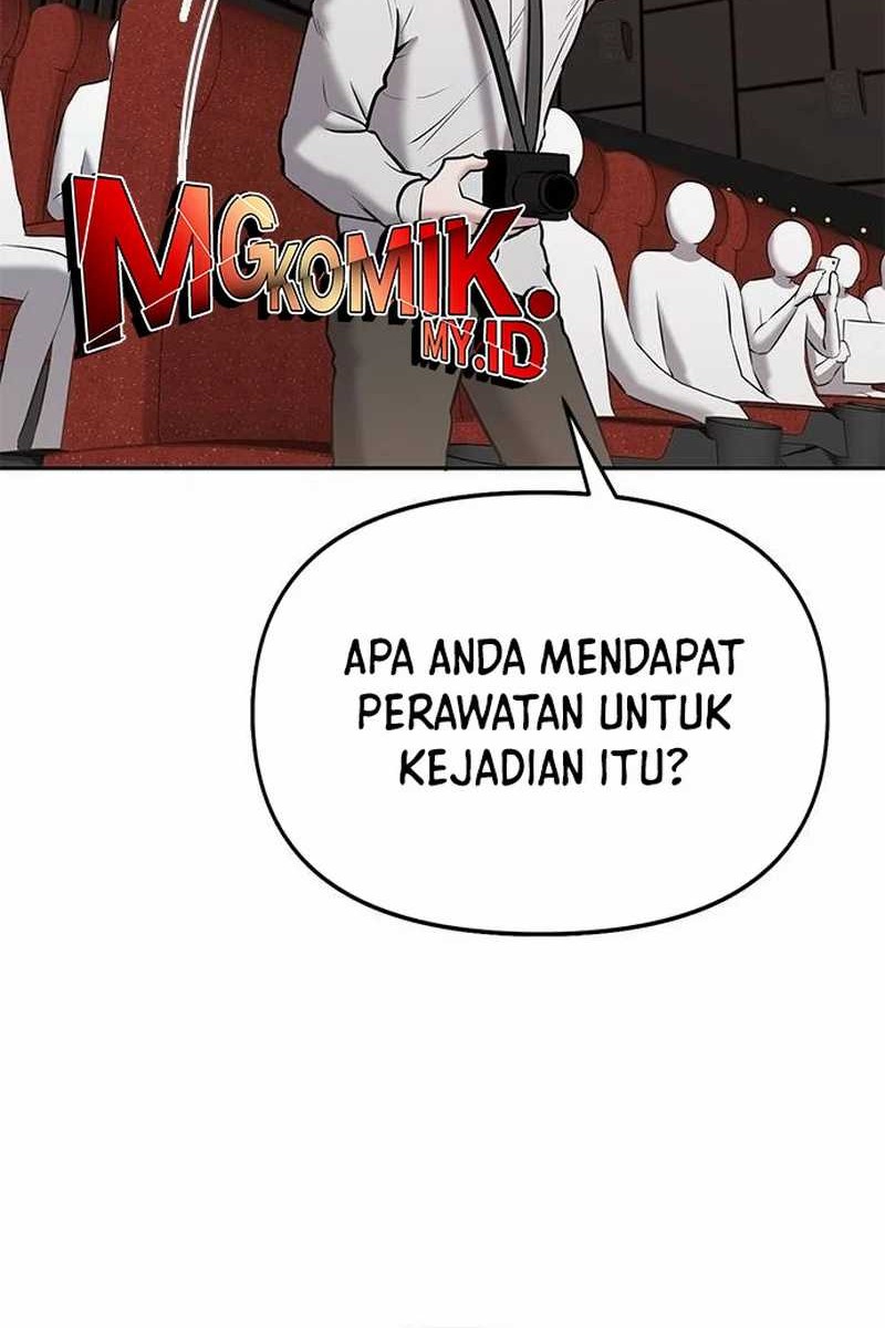 Chapter 23 - halaman 62