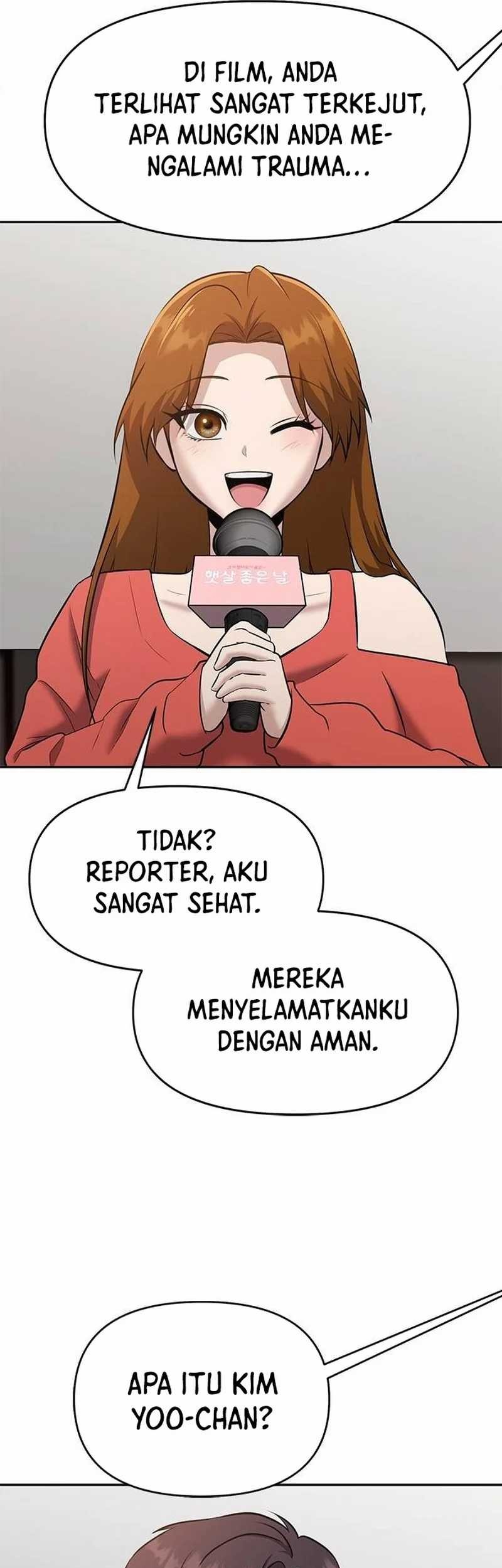 Chapter 23 - halaman 63