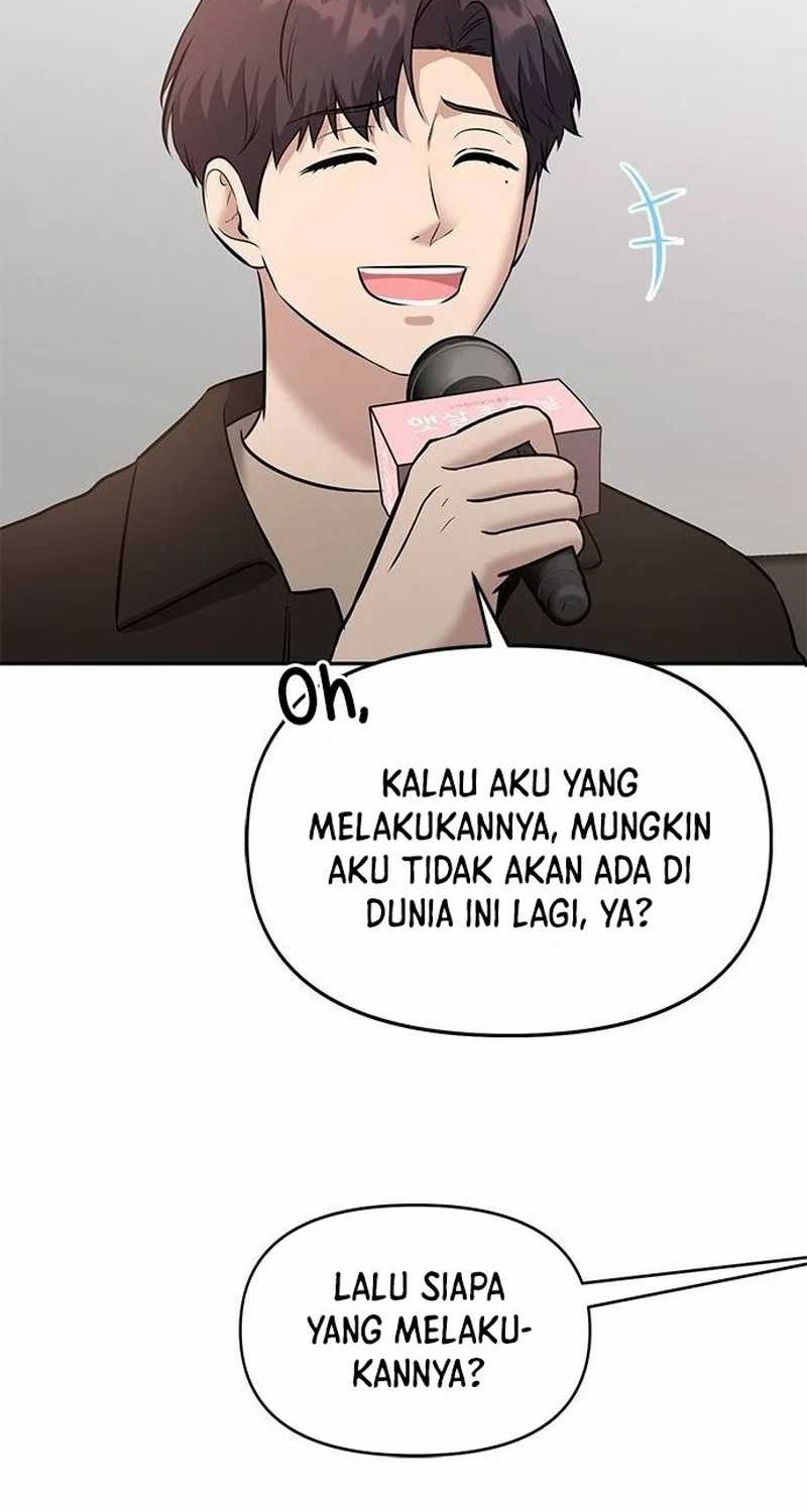 Chapter 23 - halaman 64