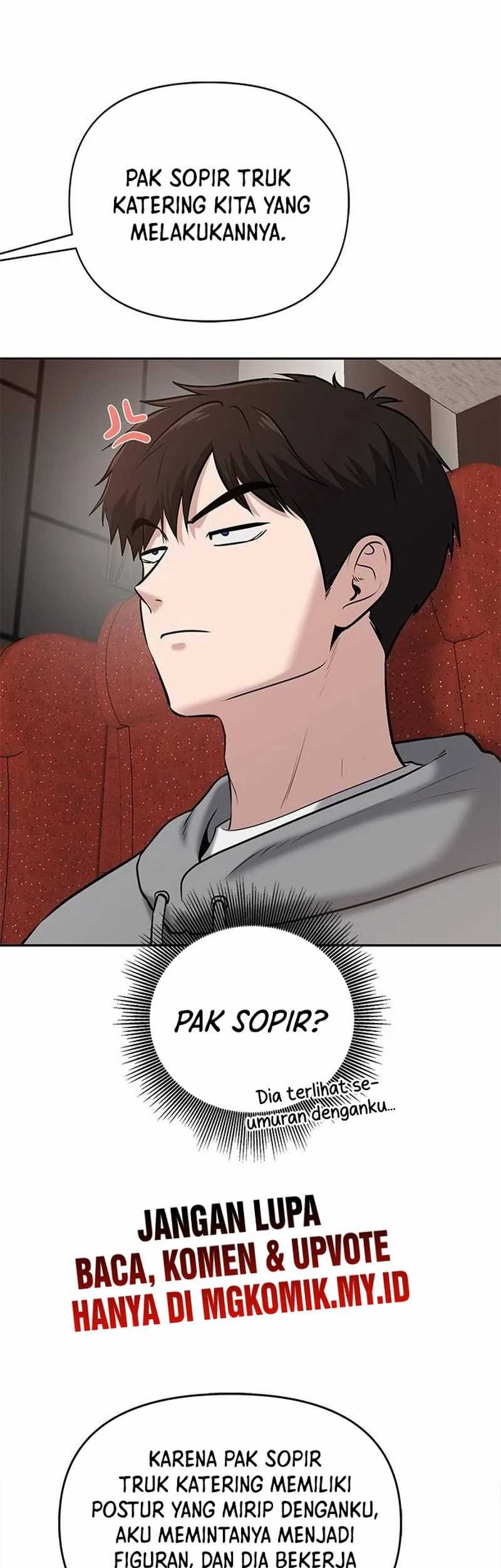 Chapter 23 - halaman 65
