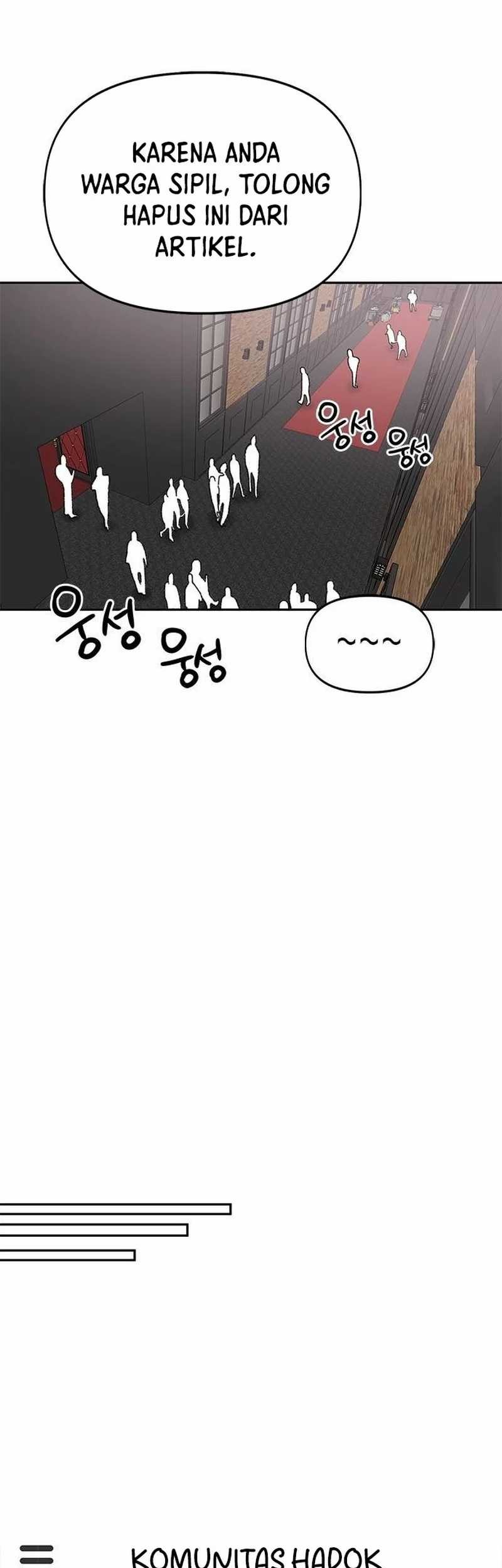 Chapter 23 - halaman 67