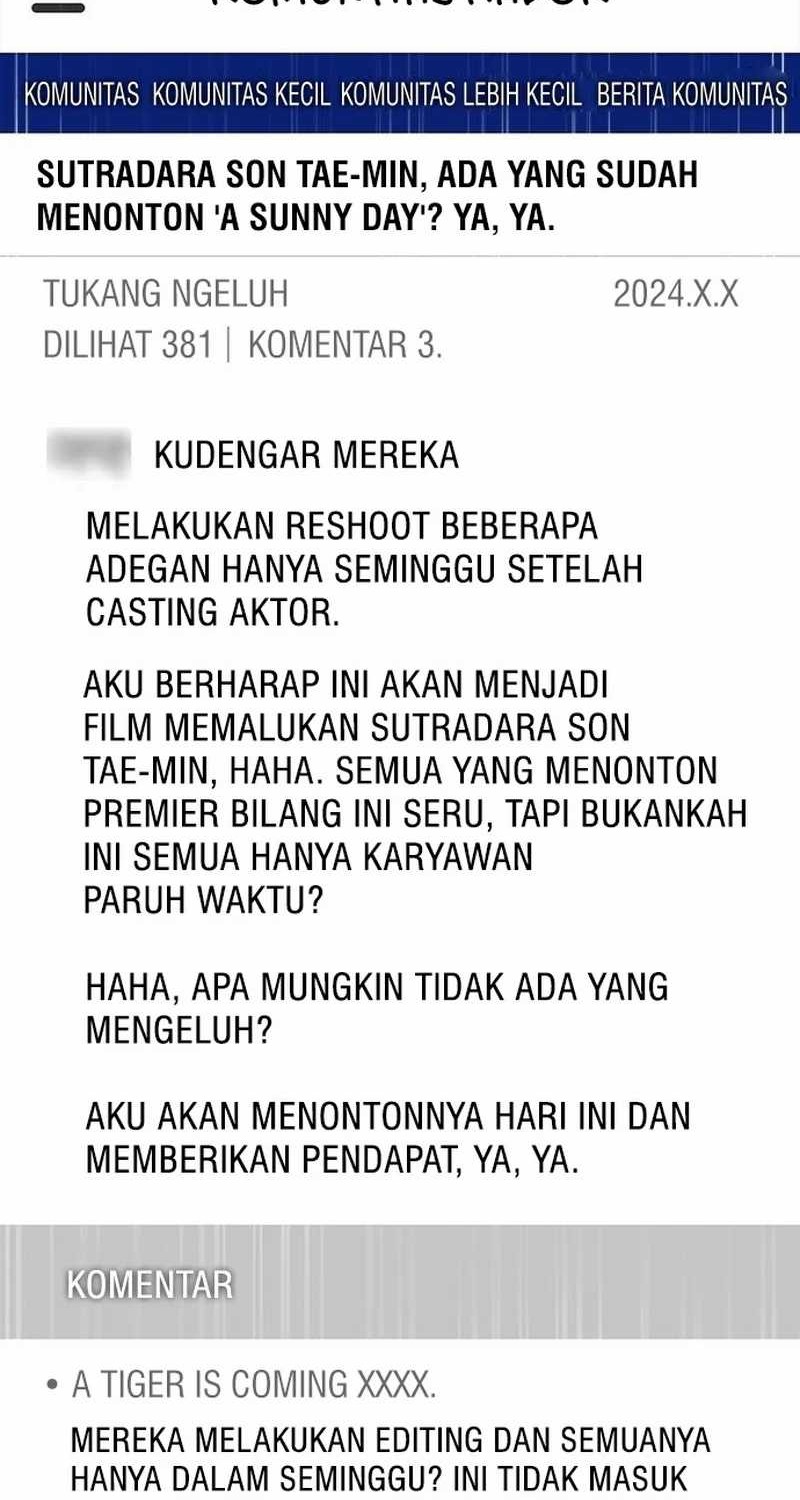 Chapter 23 - halaman 68