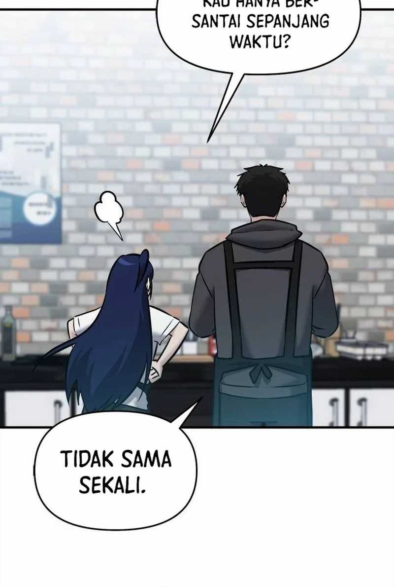 Chapter 23 - halaman 76