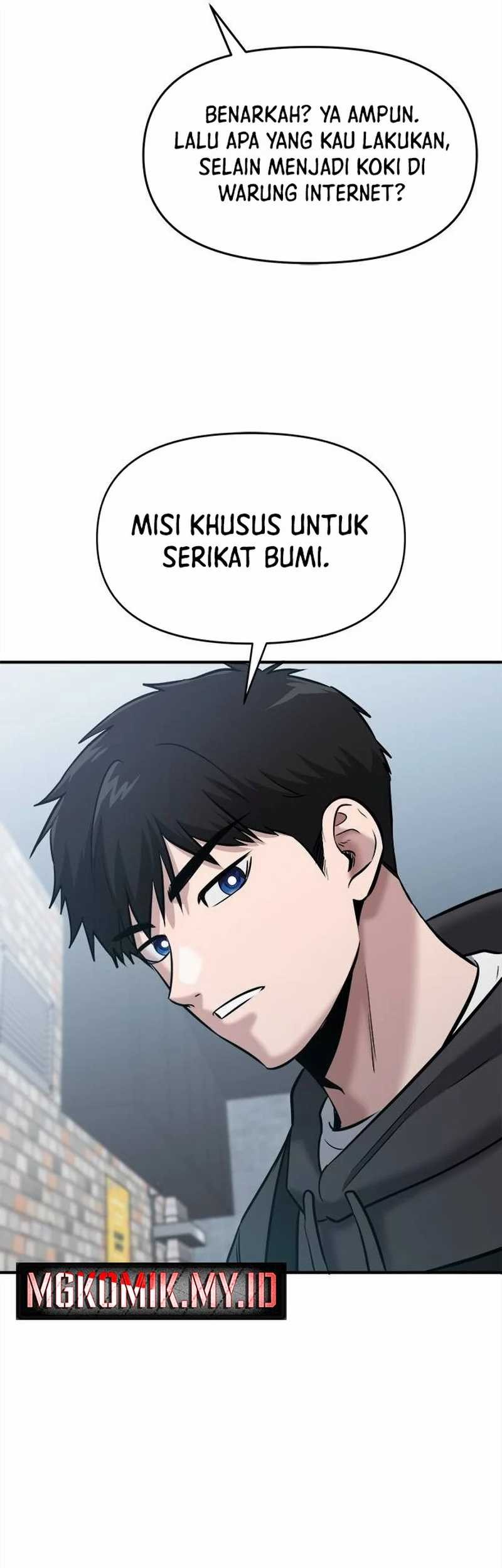 Chapter 23 - halaman 77