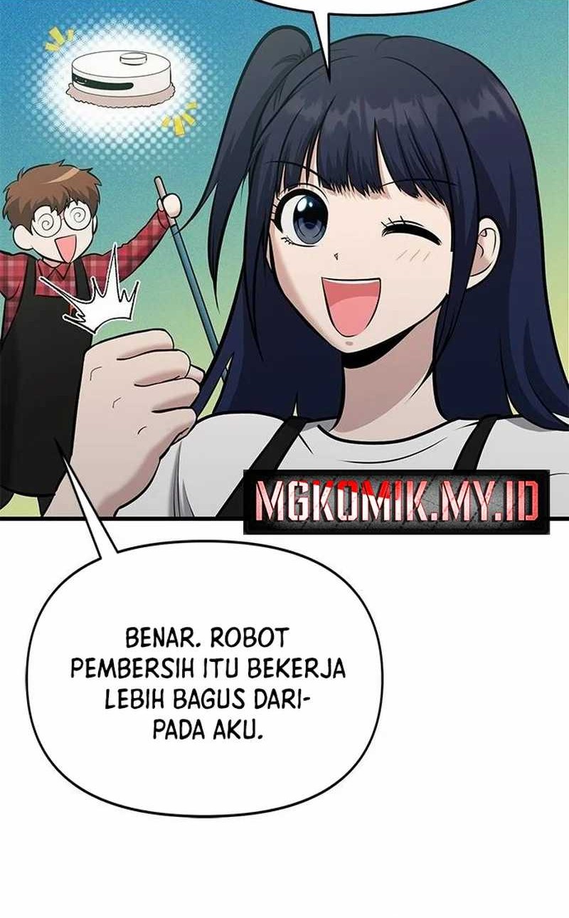 Chapter 23 - halaman 6