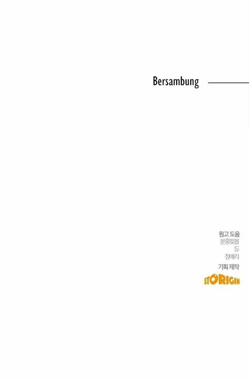 Chapter 23 - halaman 80