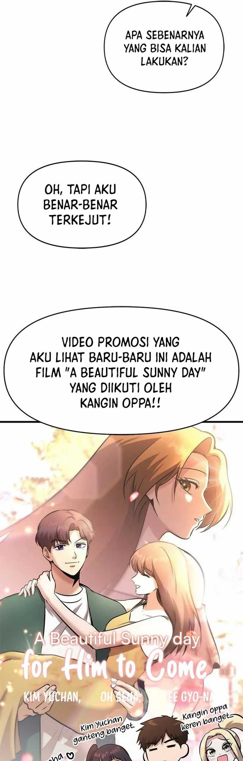 Chapter 23 - halaman 7