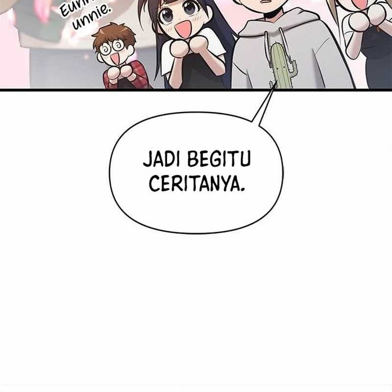 Chapter 23 - halaman 8