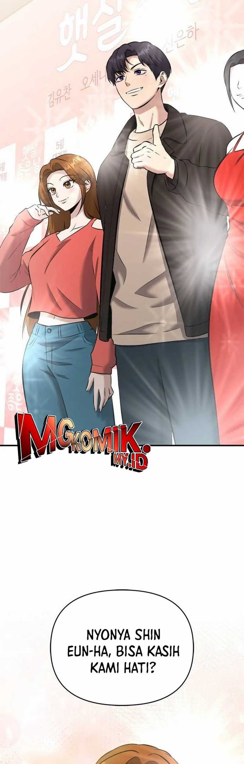 Chapter 23 - halaman 13