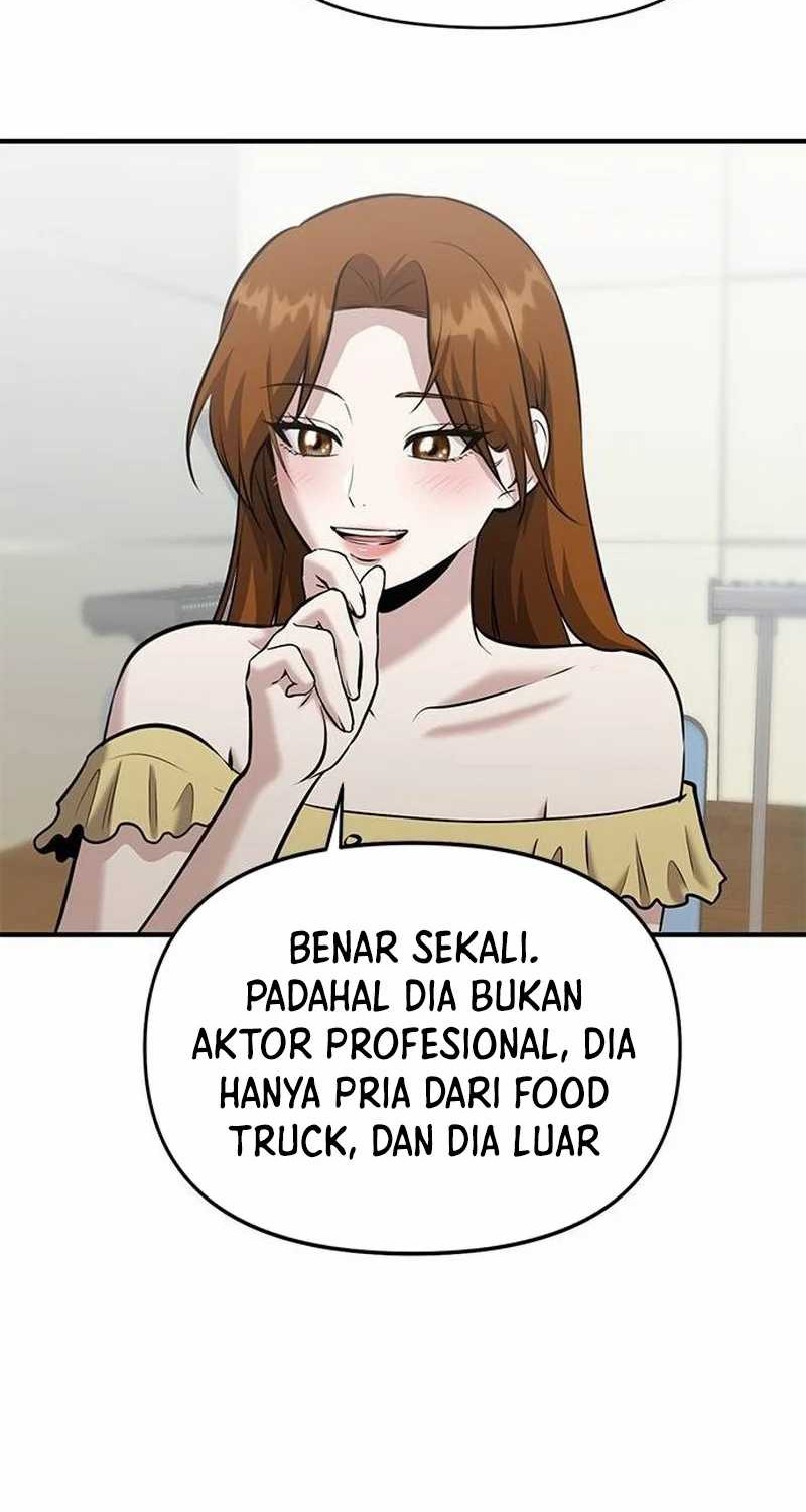 Chapter 24 - halaman 23