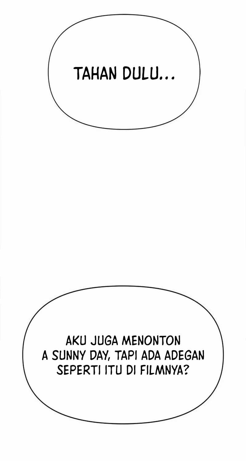 Chapter 24 - halaman 25