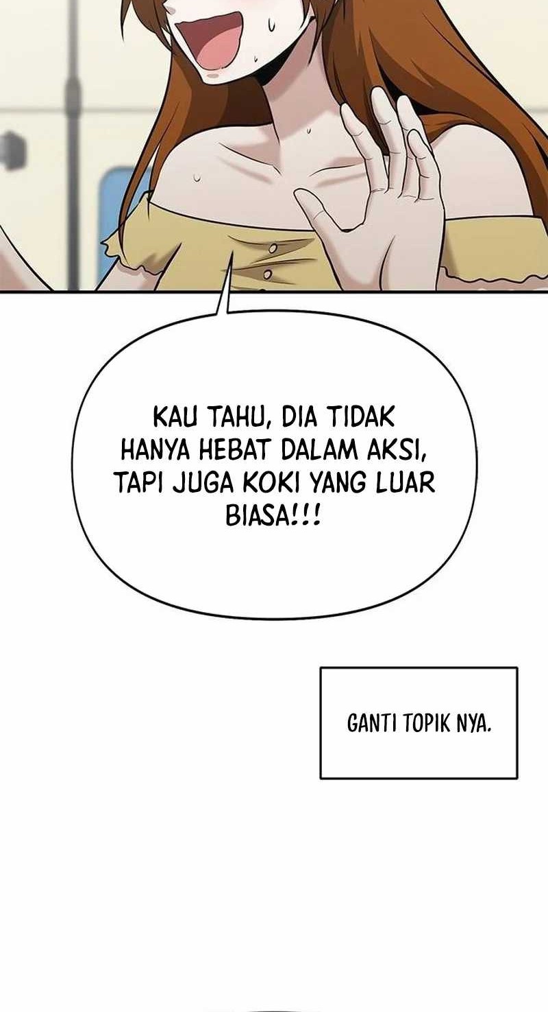 Chapter 24 - halaman 27