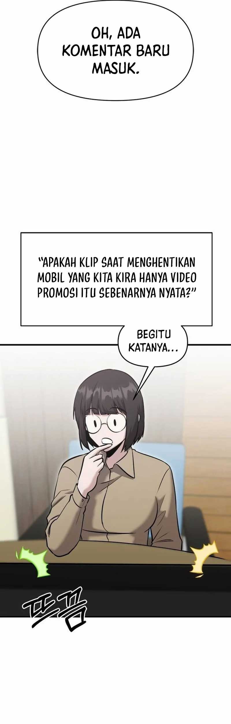 Chapter 24 - halaman 28