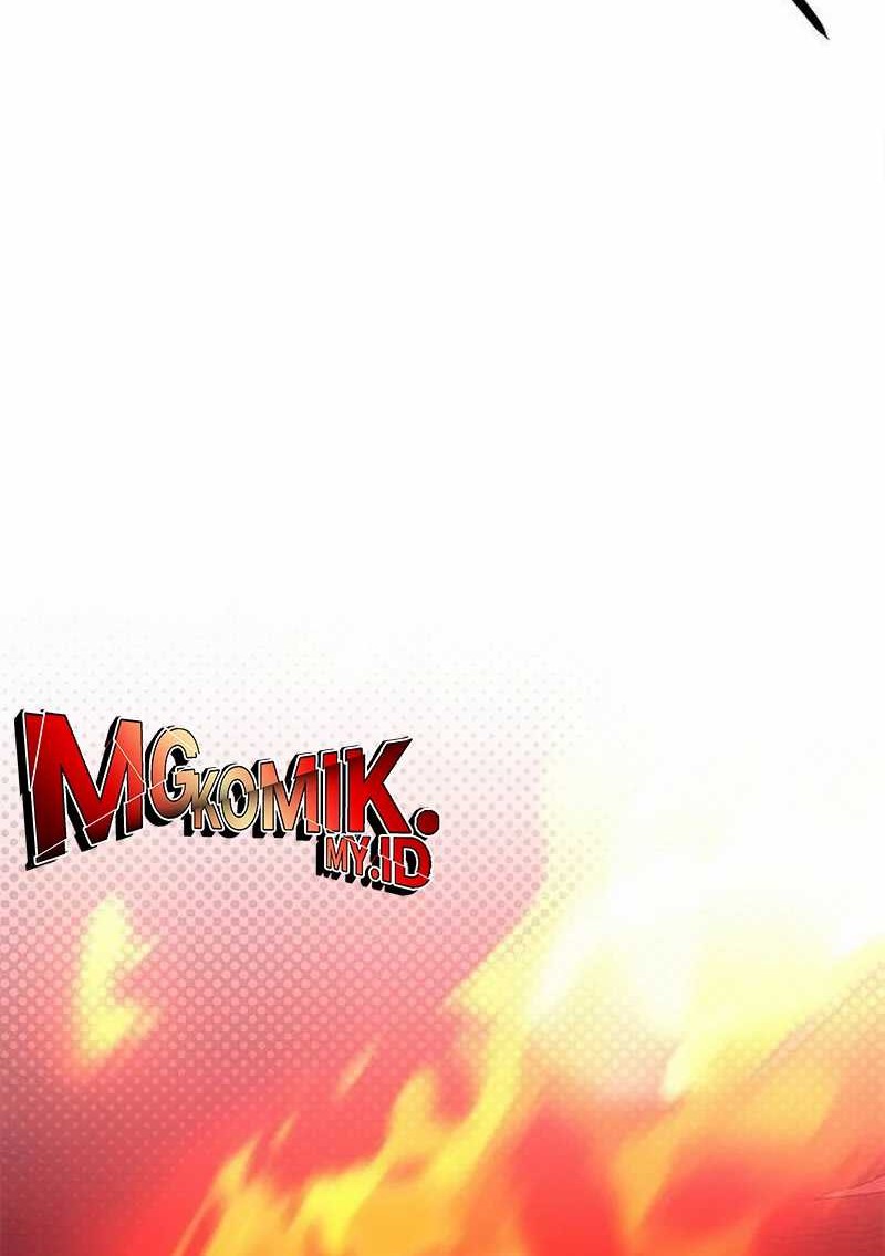 Chapter 24 - halaman 31