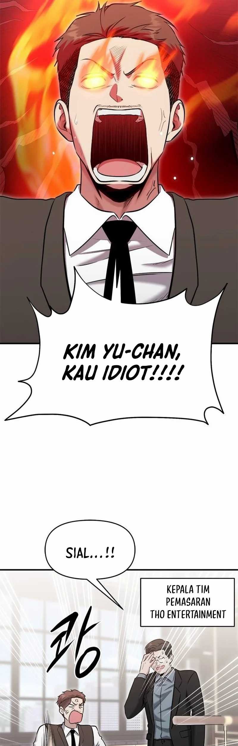 Chapter 24 - halaman 32