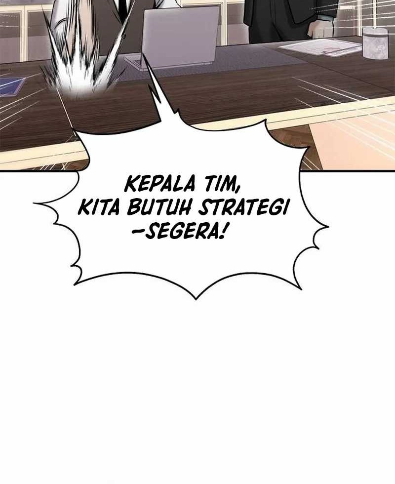 Chapter 24 - halaman 33
