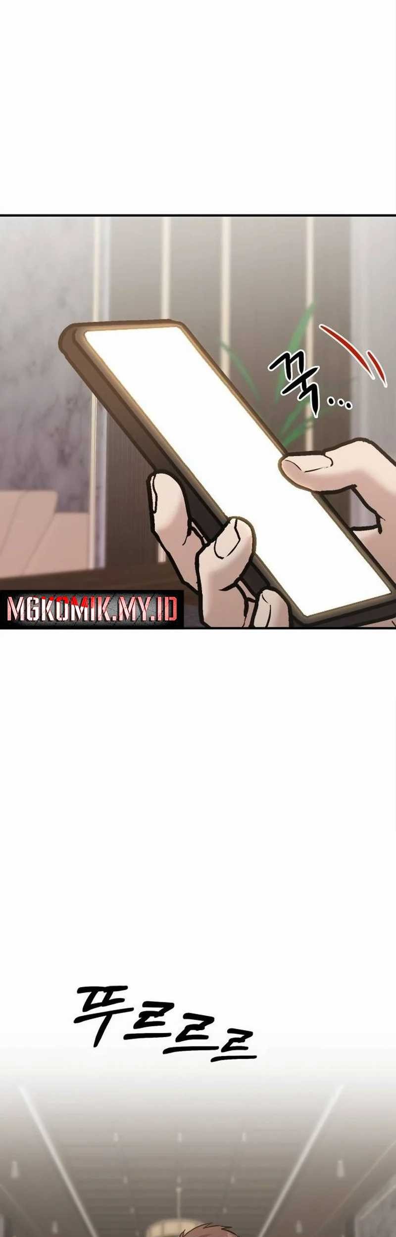 Chapter 24 - halaman 36