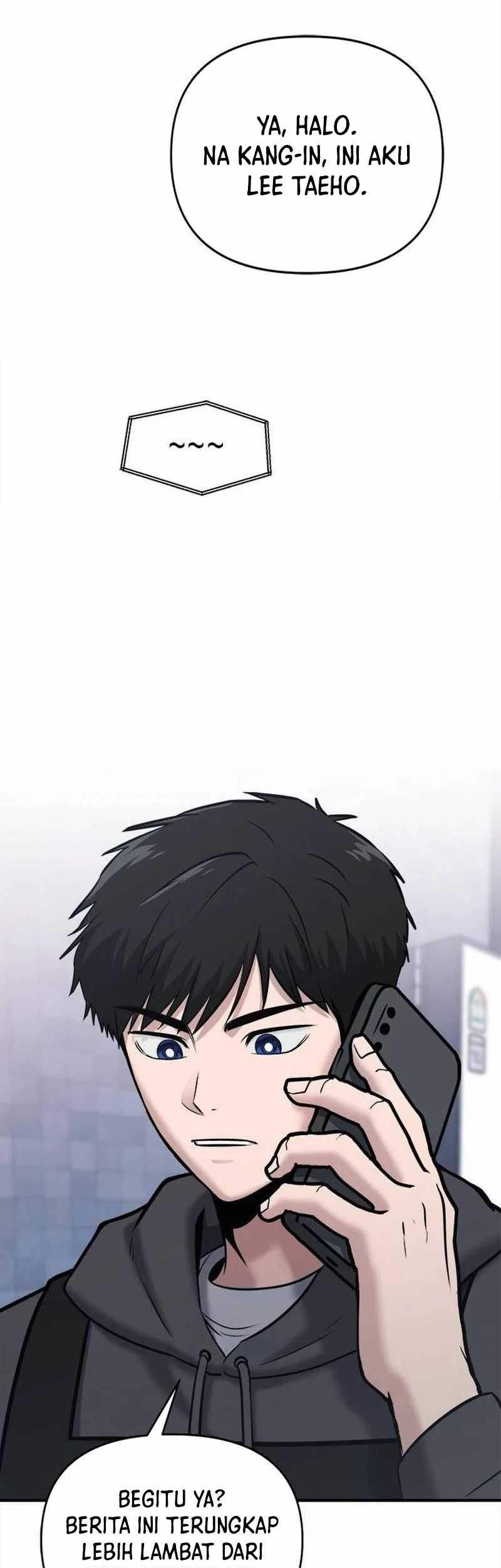 Chapter 24 - halaman 38