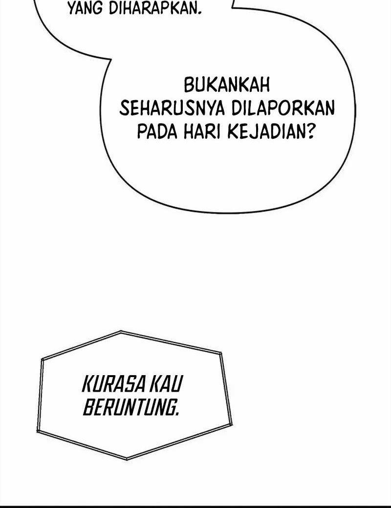 Chapter 24 - halaman 39