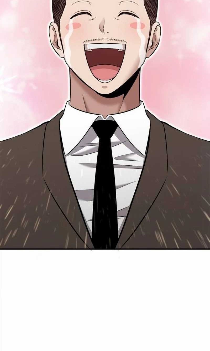 Chapter 24 - halaman 3