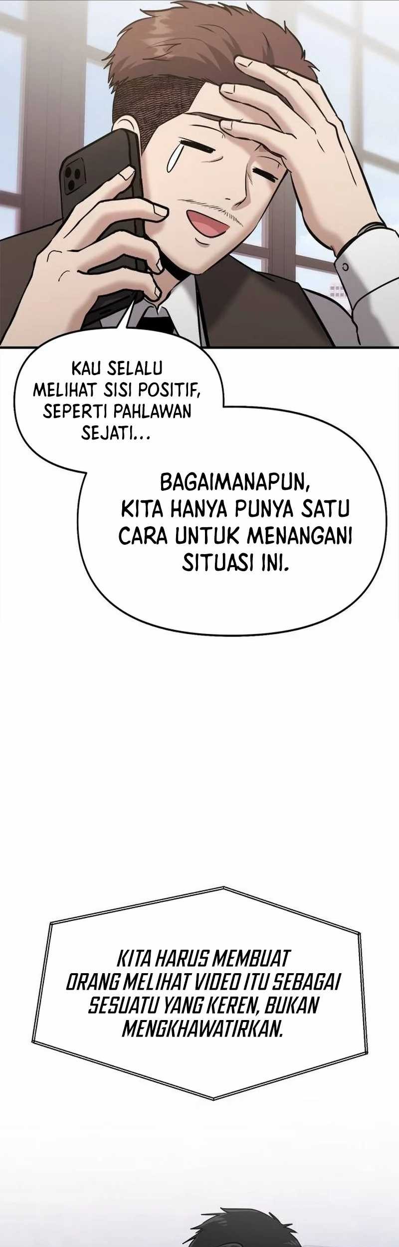 Chapter 24 - halaman 40