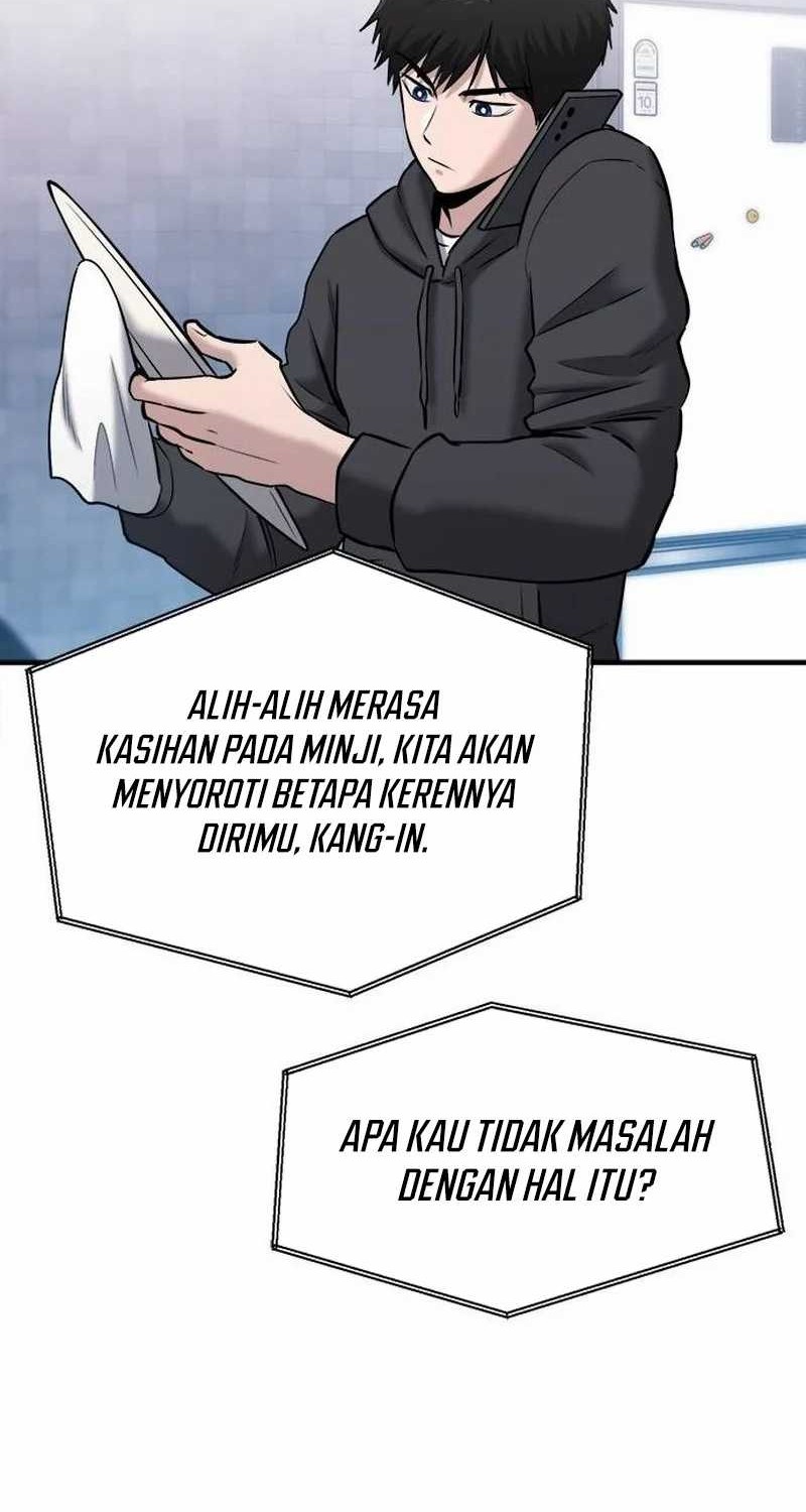 Chapter 24 - halaman 41