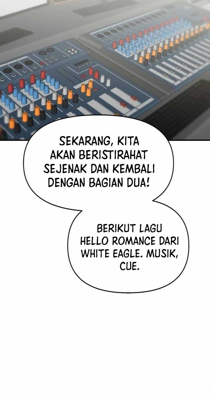 Chapter 24 - halaman 43