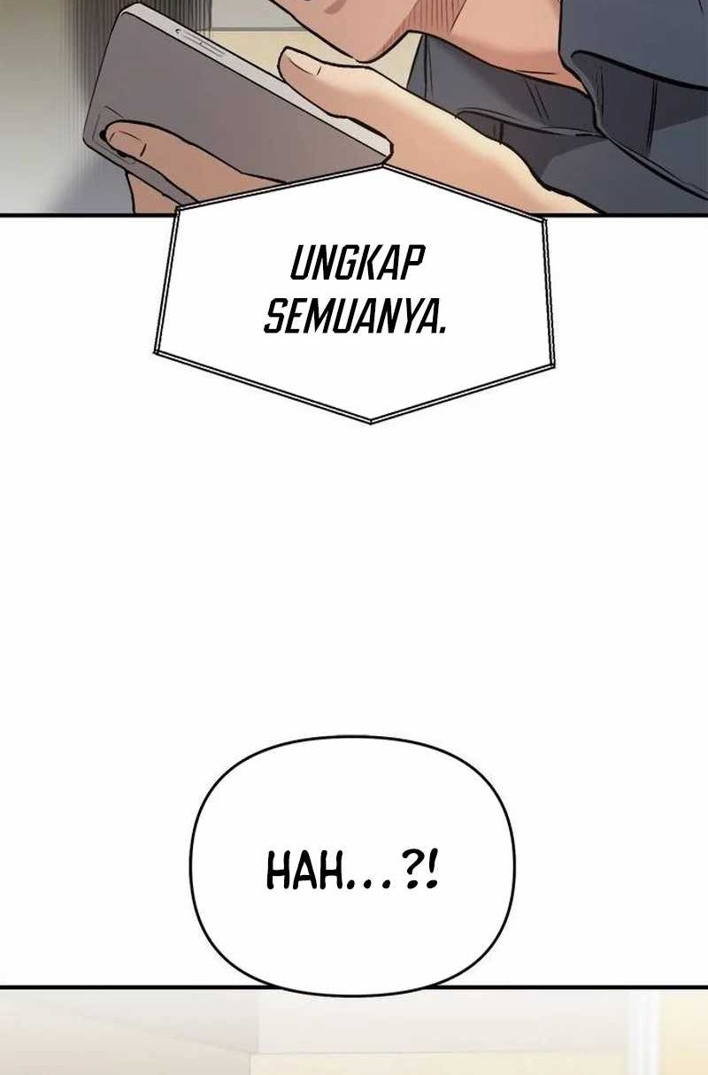 Chapter 24 - halaman 45