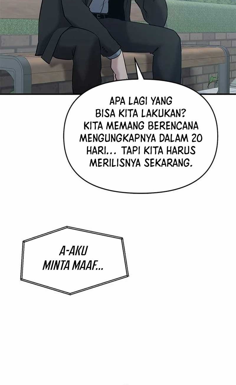 Chapter 24 - halaman 47