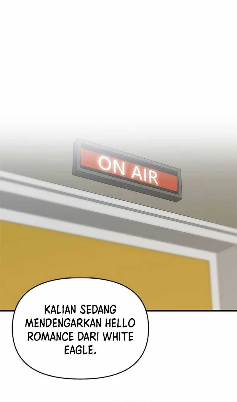 Chapter 24 - halaman 49