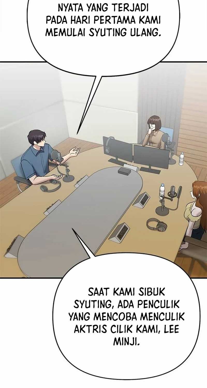Chapter 24 - halaman 51