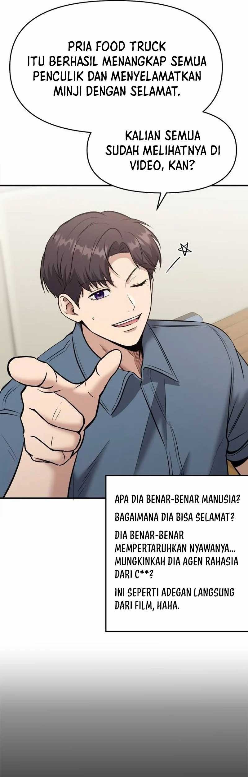 Chapter 24 - halaman 54