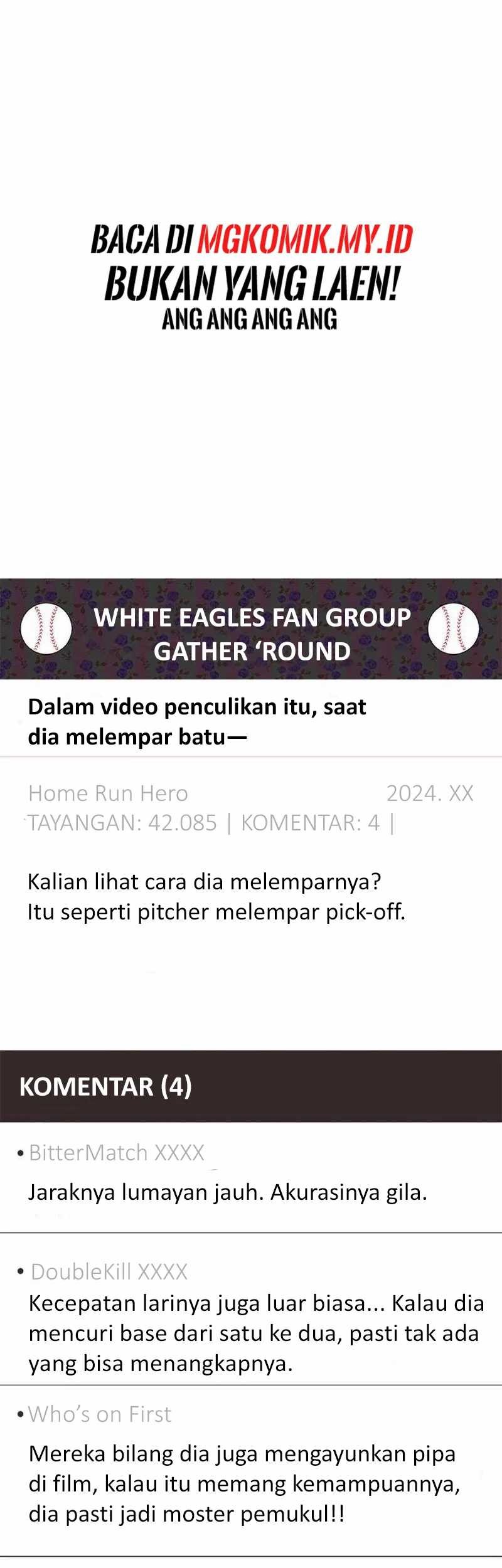 Chapter 24 - halaman 58