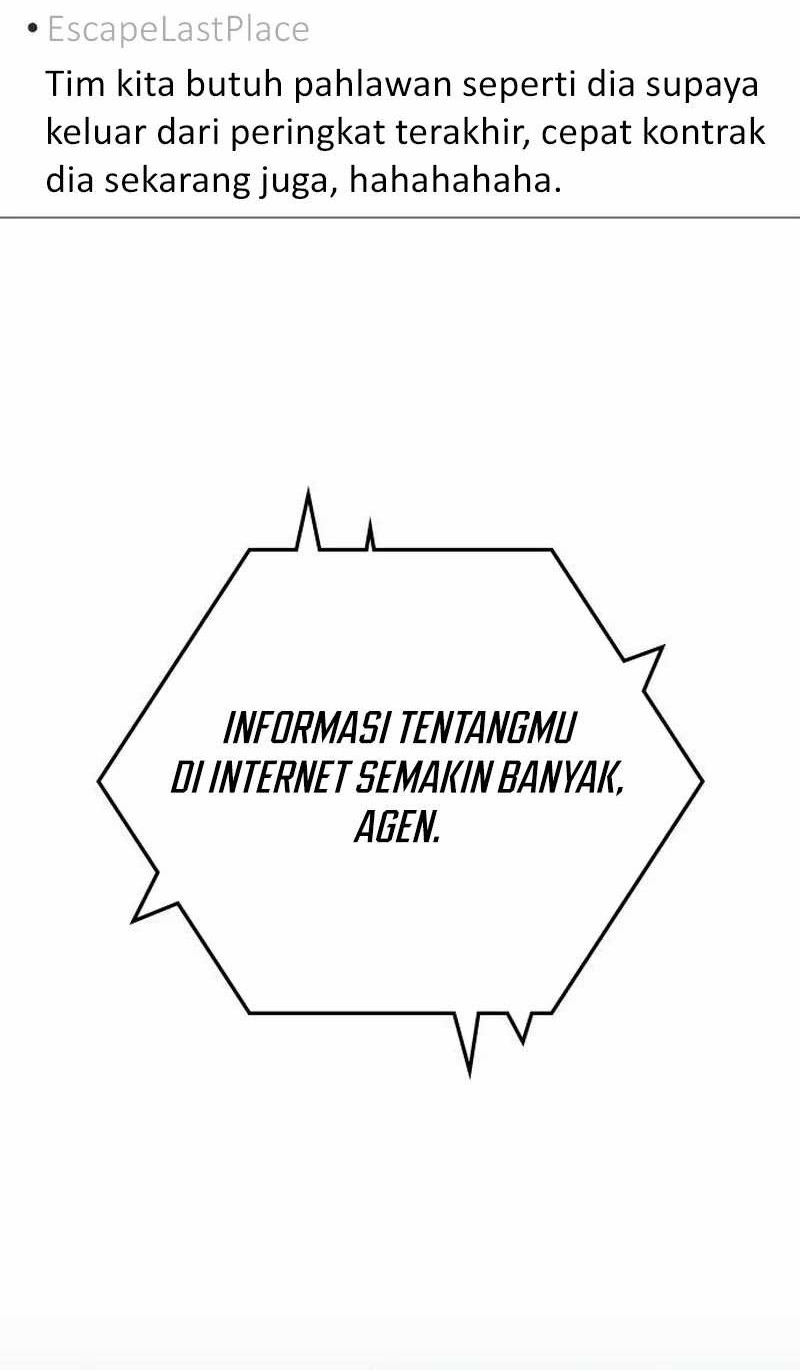 Chapter 24 - halaman 59
