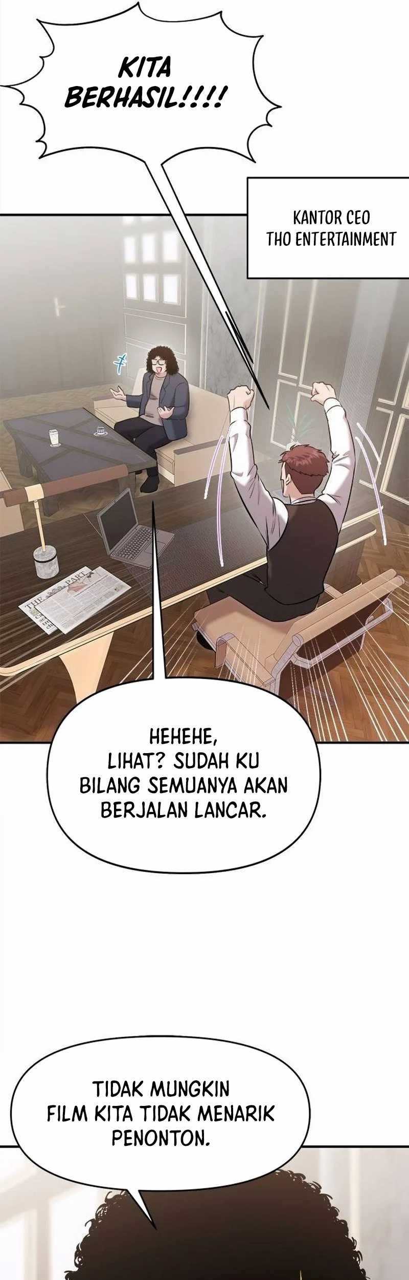 Chapter 24 - halaman 4