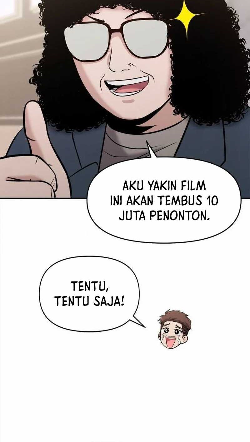 Chapter 24 - halaman 5