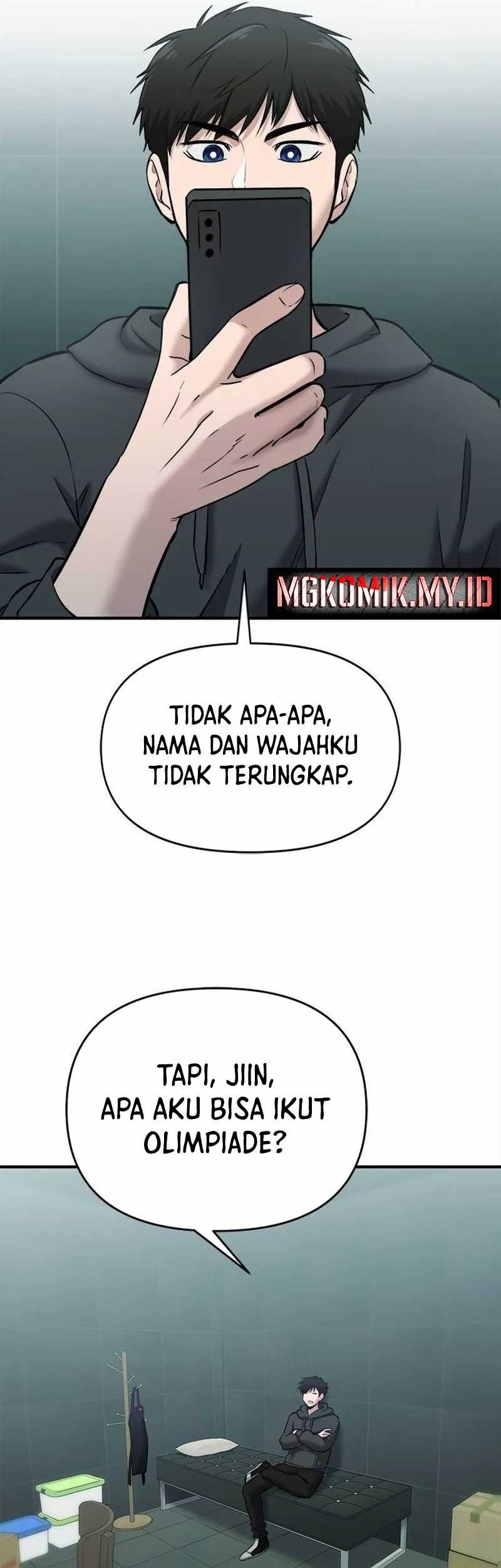 Chapter 24 - halaman 60