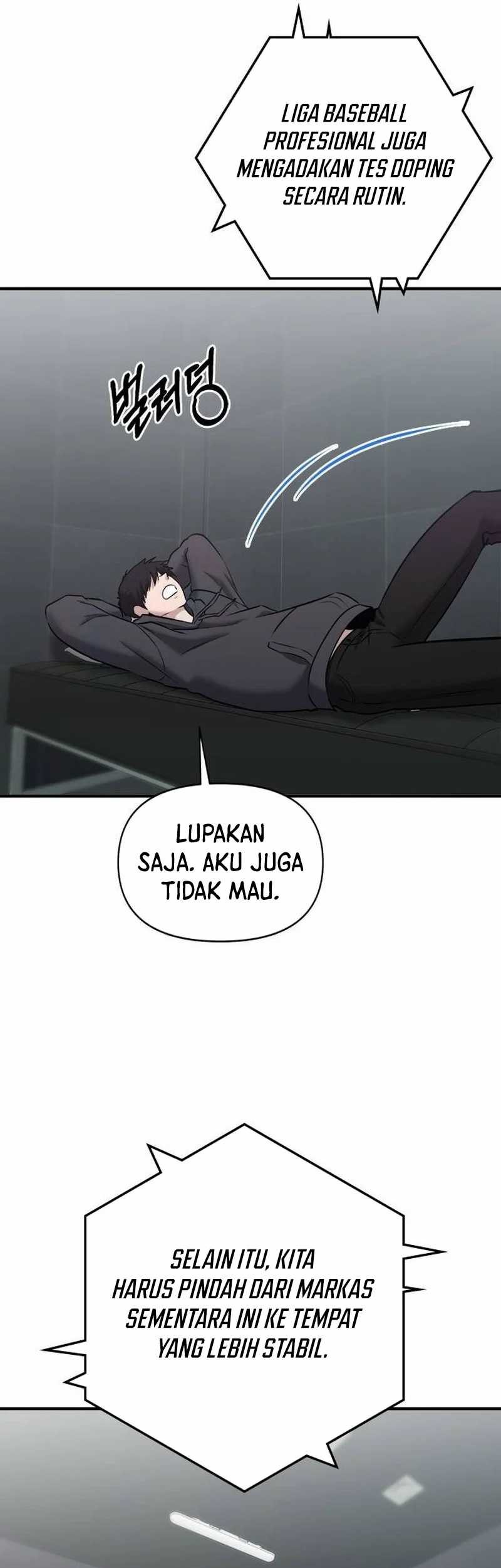 Chapter 24 - halaman 62